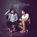 frero delavega